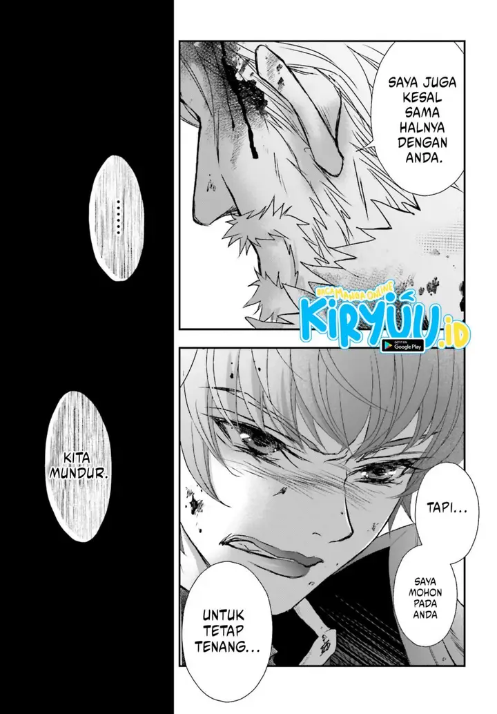 image-komik-shinigami-ni-sodaterareta-shoujo-wa-shikkoku-no-tsurugi-wo-mune-ni-idaku-chapter-39-6/24