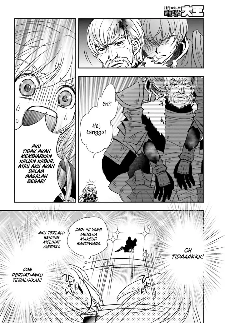 image-komik-shinigami-ni-sodaterareta-shoujo-wa-shikkoku-no-tsurugi-wo-mune-ni-idaku-chapter-39-7/24