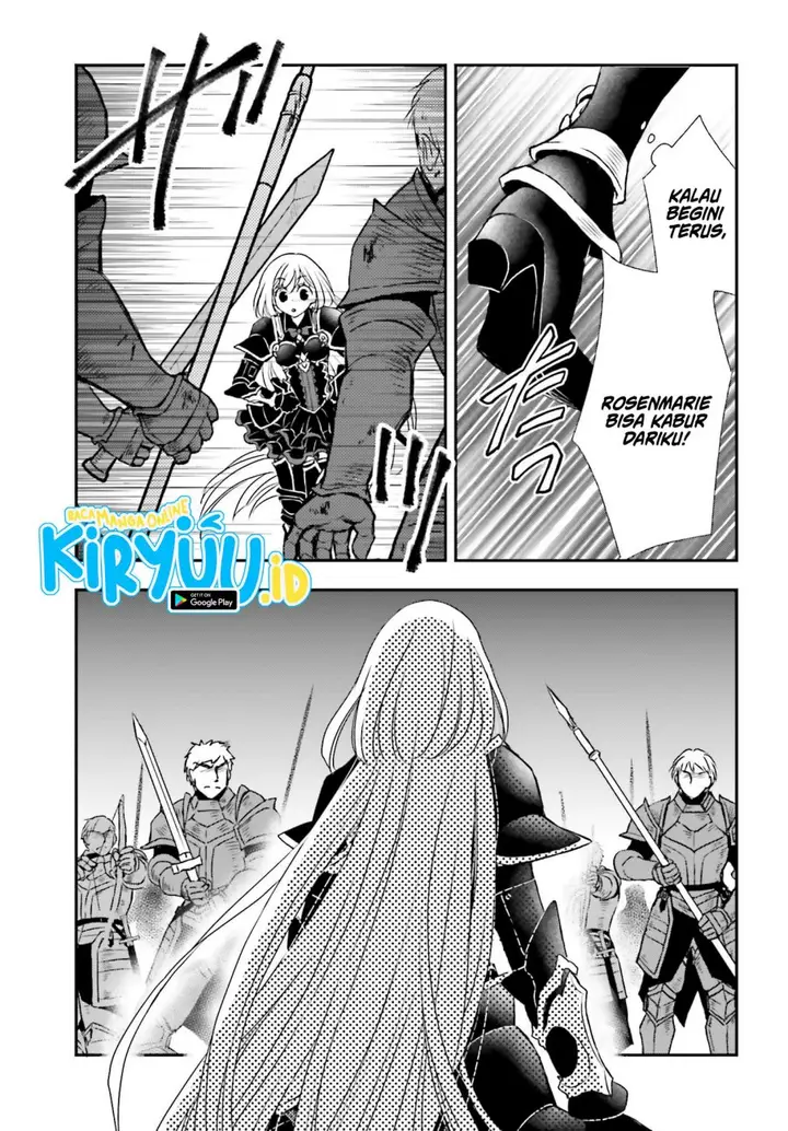 image-komik-shinigami-ni-sodaterareta-shoujo-wa-shikkoku-no-tsurugi-wo-mune-ni-idaku-chapter-39-8/24