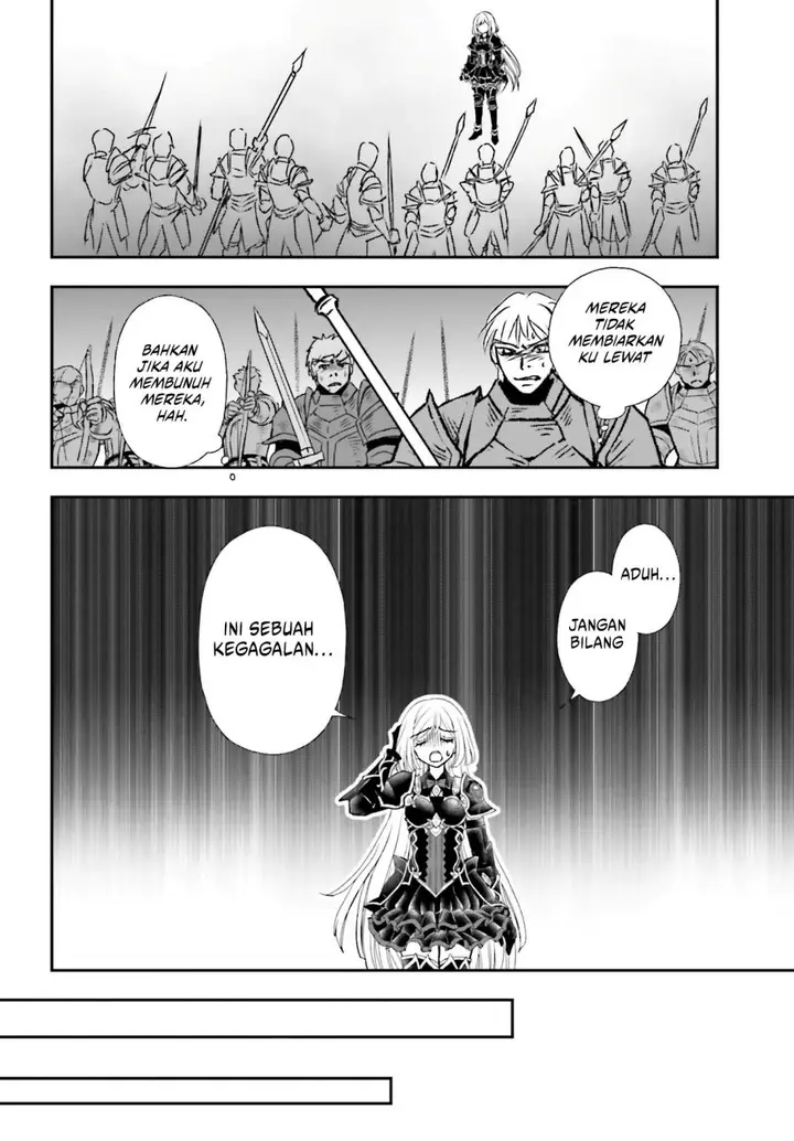 image-komik-shinigami-ni-sodaterareta-shoujo-wa-shikkoku-no-tsurugi-wo-mune-ni-idaku-chapter-39-9/24