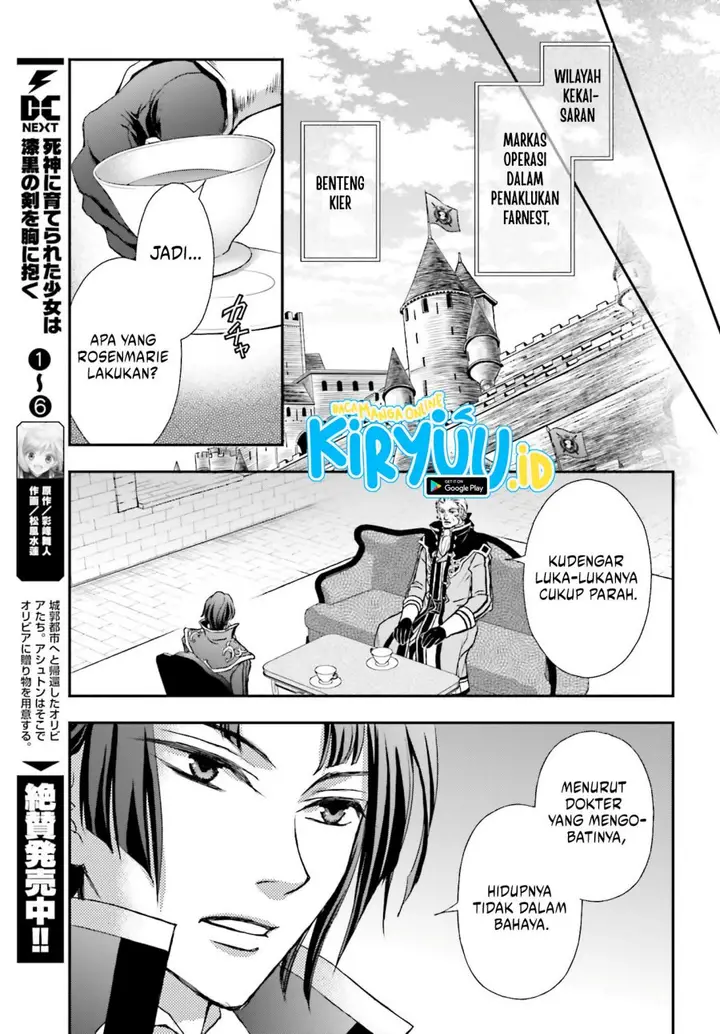image-komik-shinigami-ni-sodaterareta-shoujo-wa-shikkoku-no-tsurugi-wo-mune-ni-idaku-chapter-39-10/24