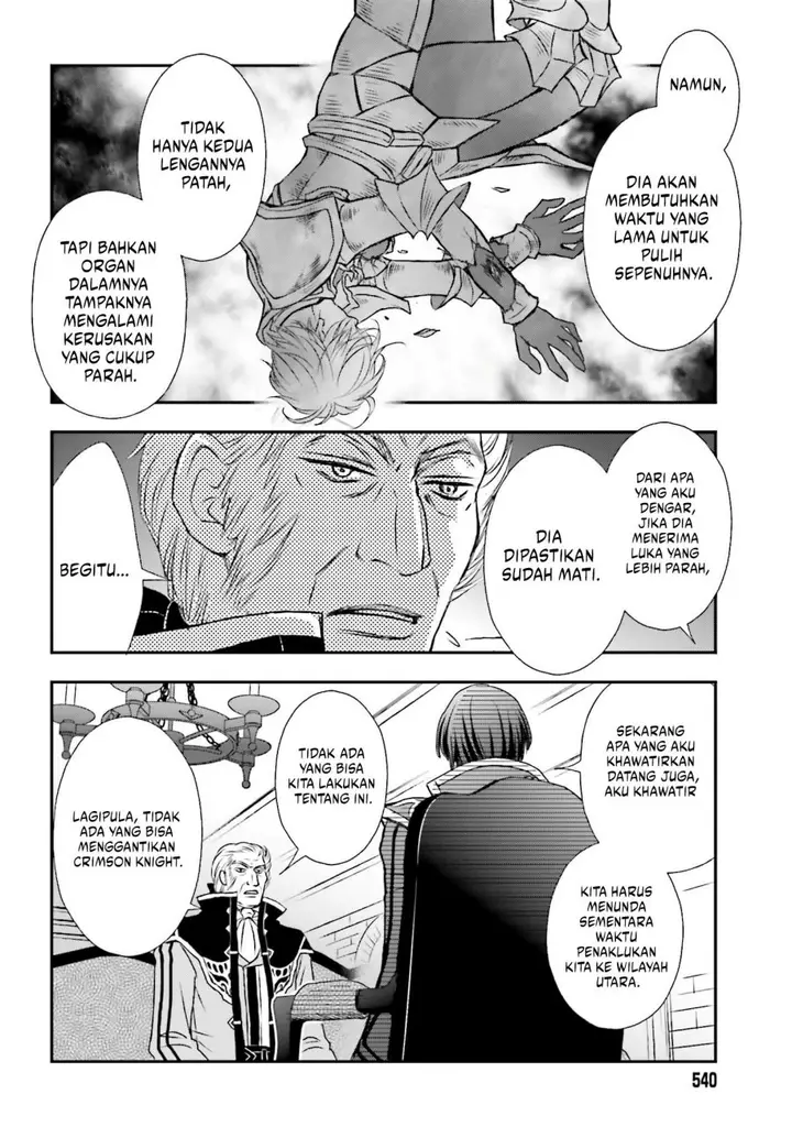 image-komik-shinigami-ni-sodaterareta-shoujo-wa-shikkoku-no-tsurugi-wo-mune-ni-idaku-chapter-39-11/24