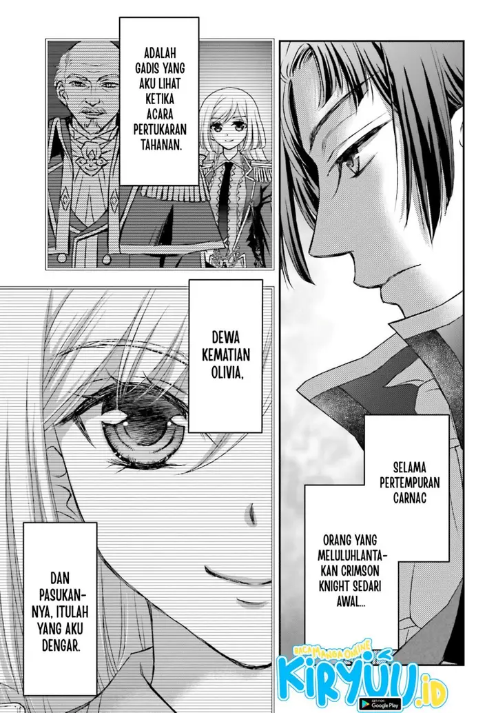 image-komik-shinigami-ni-sodaterareta-shoujo-wa-shikkoku-no-tsurugi-wo-mune-ni-idaku-chapter-39-12/24
