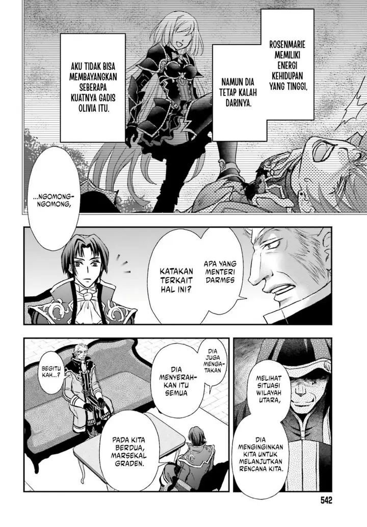 image-komik-shinigami-ni-sodaterareta-shoujo-wa-shikkoku-no-tsurugi-wo-mune-ni-idaku-chapter-39-13/24