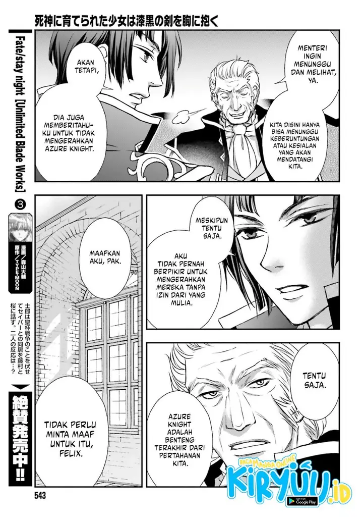 image-komik-shinigami-ni-sodaterareta-shoujo-wa-shikkoku-no-tsurugi-wo-mune-ni-idaku-chapter-39-14/24