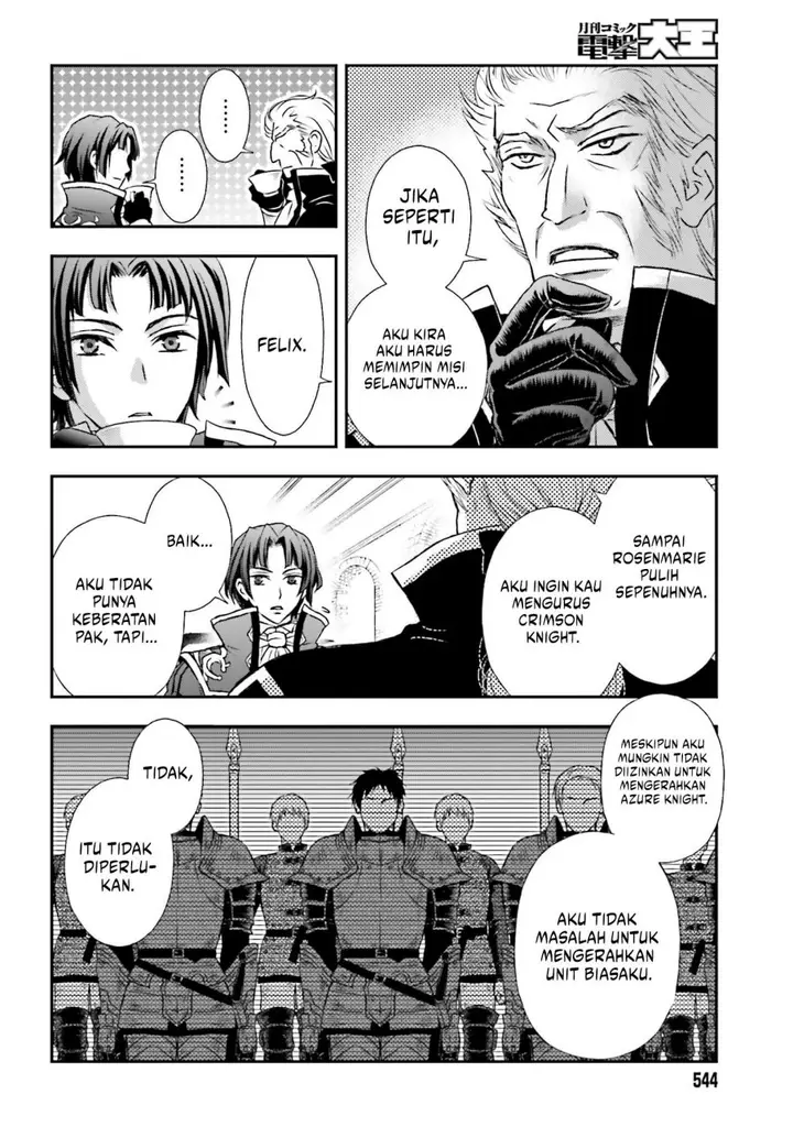 image-komik-shinigami-ni-sodaterareta-shoujo-wa-shikkoku-no-tsurugi-wo-mune-ni-idaku-chapter-39-15/24