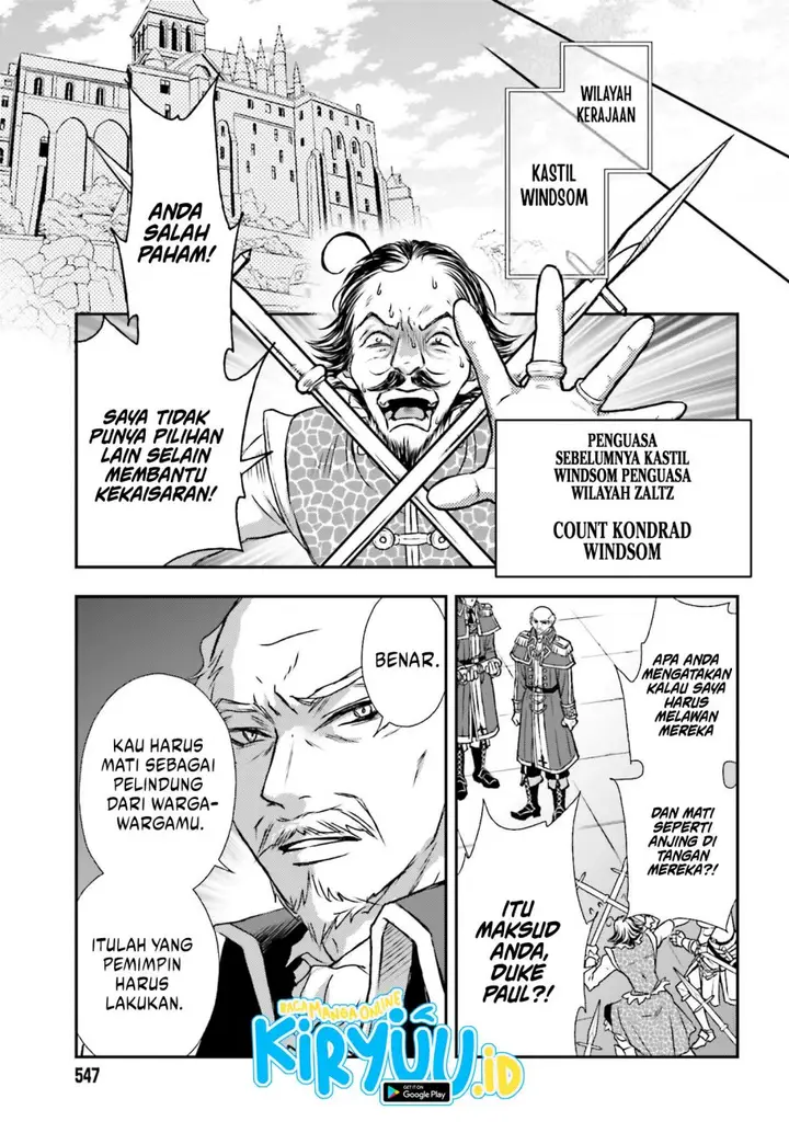 image-komik-shinigami-ni-sodaterareta-shoujo-wa-shikkoku-no-tsurugi-wo-mune-ni-idaku-chapter-39-18/24