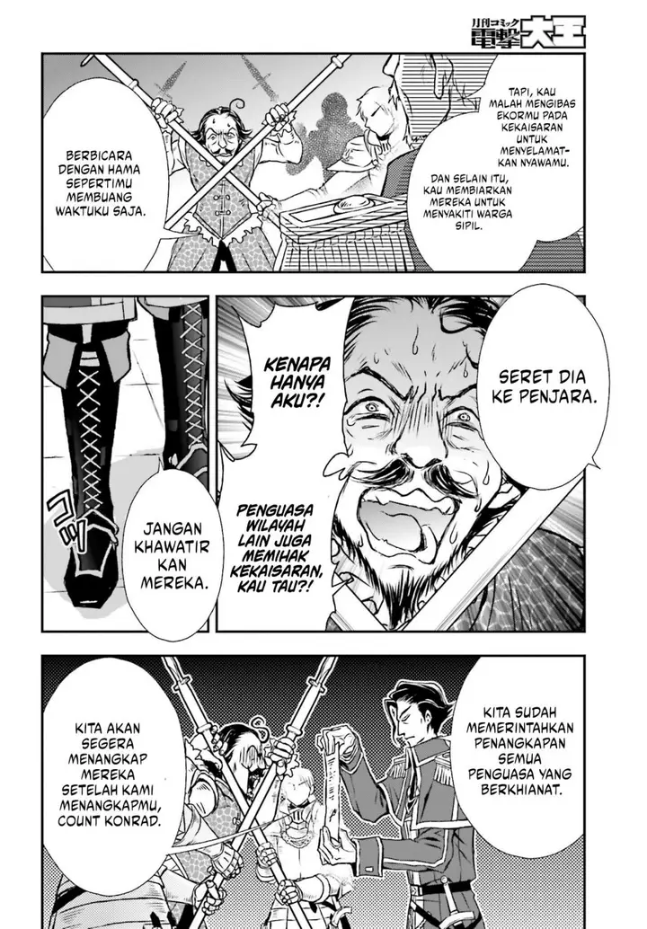 image-komik-shinigami-ni-sodaterareta-shoujo-wa-shikkoku-no-tsurugi-wo-mune-ni-idaku-chapter-39-19/24