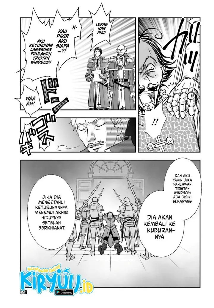 image-komik-shinigami-ni-sodaterareta-shoujo-wa-shikkoku-no-tsurugi-wo-mune-ni-idaku-chapter-39-20/24