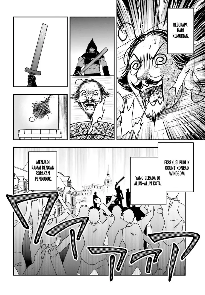 image-komik-shinigami-ni-sodaterareta-shoujo-wa-shikkoku-no-tsurugi-wo-mune-ni-idaku-chapter-39-21/24