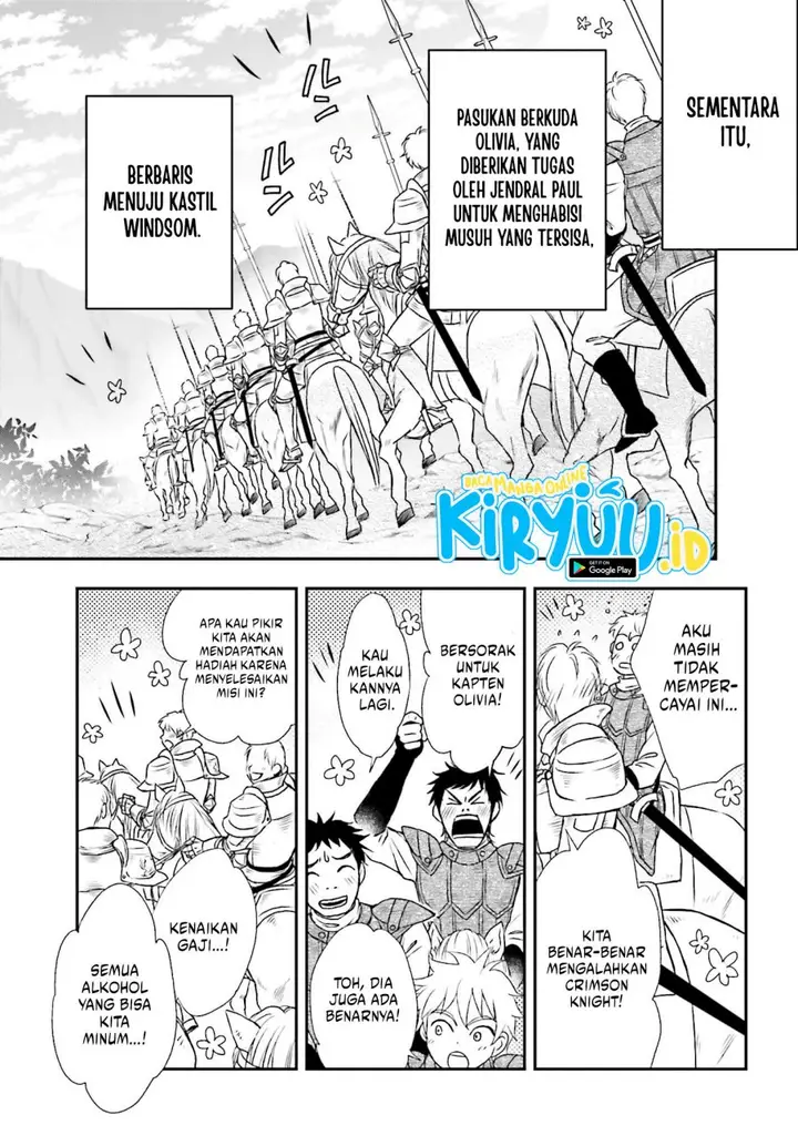 image-komik-shinigami-ni-sodaterareta-shoujo-wa-shikkoku-no-tsurugi-wo-mune-ni-idaku-chapter-39-22/24