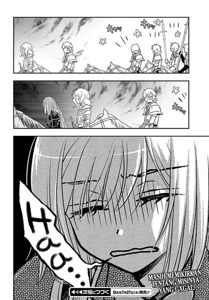 image-komik-shinigami-ni-sodaterareta-shoujo-wa-shikkoku-no-tsurugi-wo-mune-ni-idaku-chapter-39-23/24
