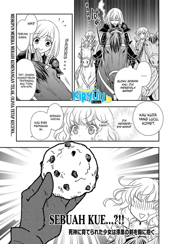 image-komik-shinigami-ni-sodaterareta-shoujo-wa-shikkoku-no-tsurugi-wo-mune-ni-idaku-chapter-40-0/26