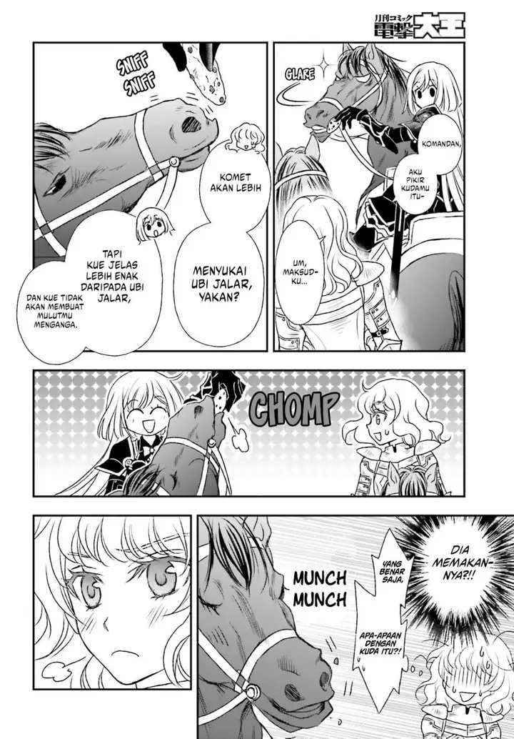 image-komik-shinigami-ni-sodaterareta-shoujo-wa-shikkoku-no-tsurugi-wo-mune-ni-idaku-chapter-40-1/26
