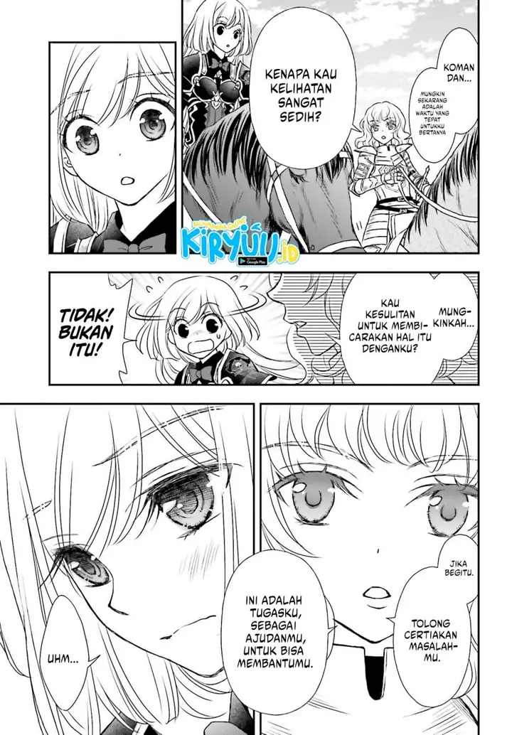 image-komik-shinigami-ni-sodaterareta-shoujo-wa-shikkoku-no-tsurugi-wo-mune-ni-idaku-chapter-40-2/26