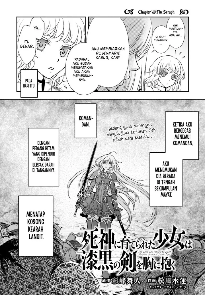 image-komik-shinigami-ni-sodaterareta-shoujo-wa-shikkoku-no-tsurugi-wo-mune-ni-idaku-chapter-40-3/26