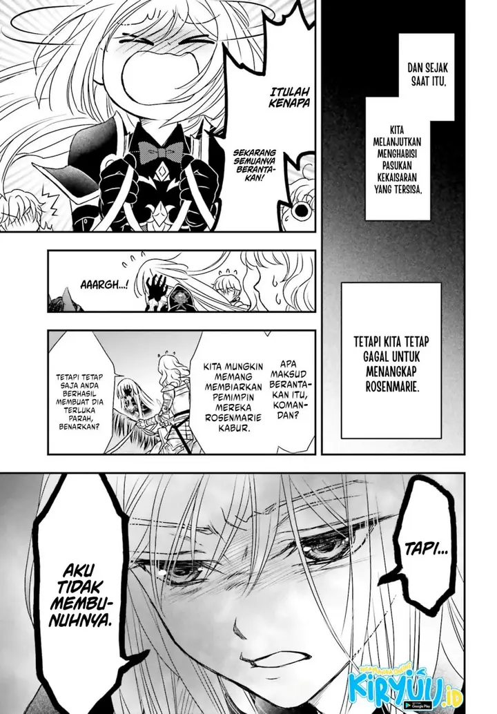 image-komik-shinigami-ni-sodaterareta-shoujo-wa-shikkoku-no-tsurugi-wo-mune-ni-idaku-chapter-40-4/26