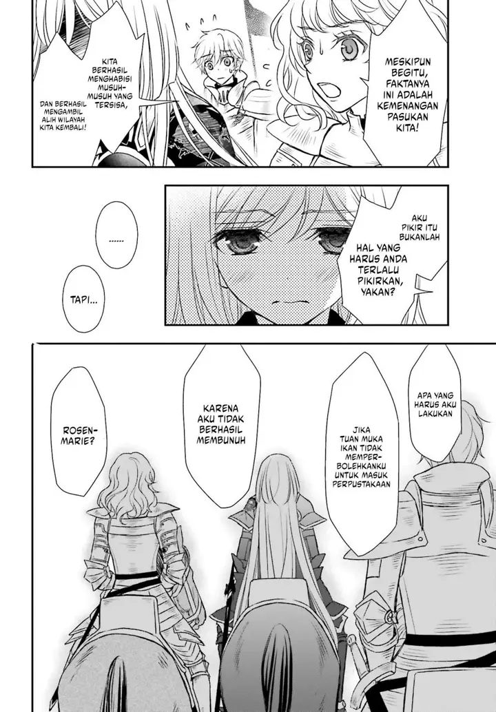 image-komik-shinigami-ni-sodaterareta-shoujo-wa-shikkoku-no-tsurugi-wo-mune-ni-idaku-chapter-40-5/26