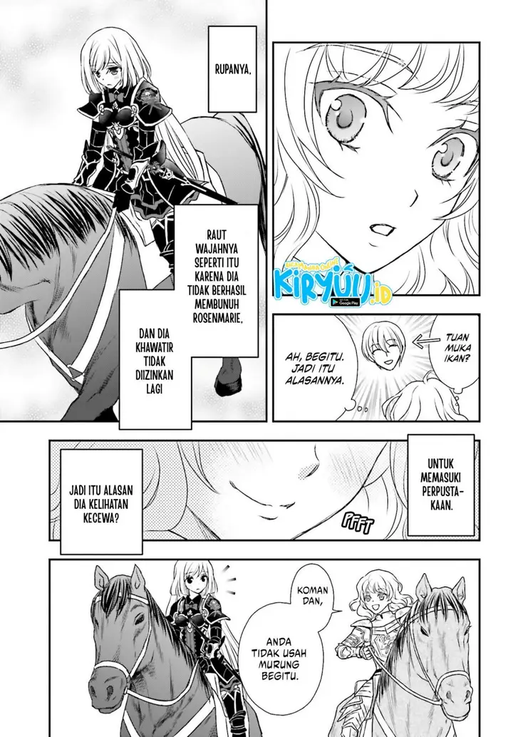 image-komik-shinigami-ni-sodaterareta-shoujo-wa-shikkoku-no-tsurugi-wo-mune-ni-idaku-chapter-40-6/26