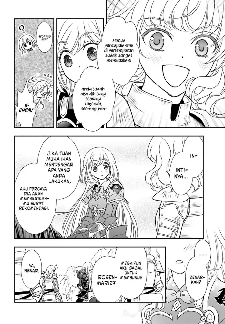image-komik-shinigami-ni-sodaterareta-shoujo-wa-shikkoku-no-tsurugi-wo-mune-ni-idaku-chapter-40-7/26