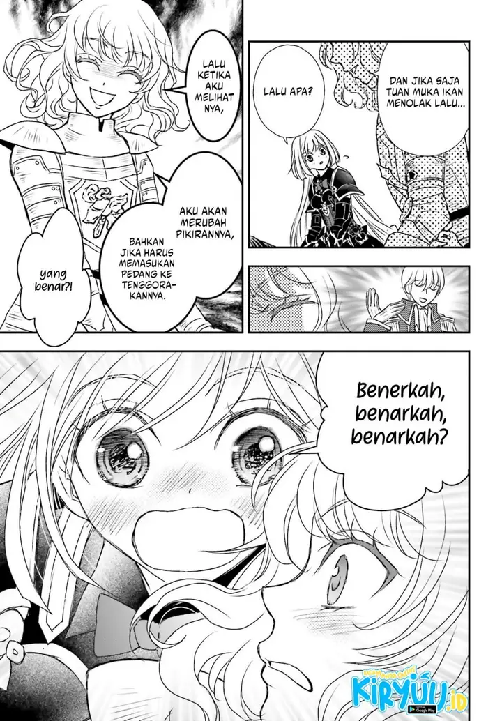 image-komik-shinigami-ni-sodaterareta-shoujo-wa-shikkoku-no-tsurugi-wo-mune-ni-idaku-chapter-40-8/26