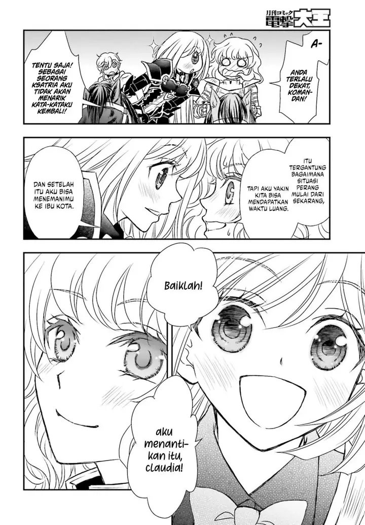 image-komik-shinigami-ni-sodaterareta-shoujo-wa-shikkoku-no-tsurugi-wo-mune-ni-idaku-chapter-40-9/26