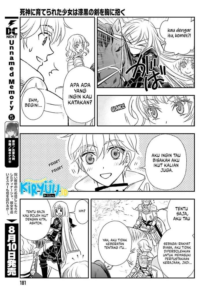 image-komik-shinigami-ni-sodaterareta-shoujo-wa-shikkoku-no-tsurugi-wo-mune-ni-idaku-chapter-40-10/26