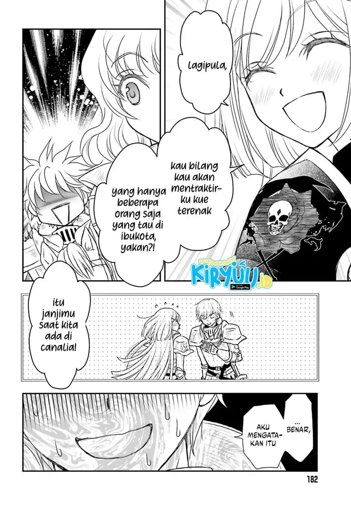 image-komik-shinigami-ni-sodaterareta-shoujo-wa-shikkoku-no-tsurugi-wo-mune-ni-idaku-chapter-40-11/26