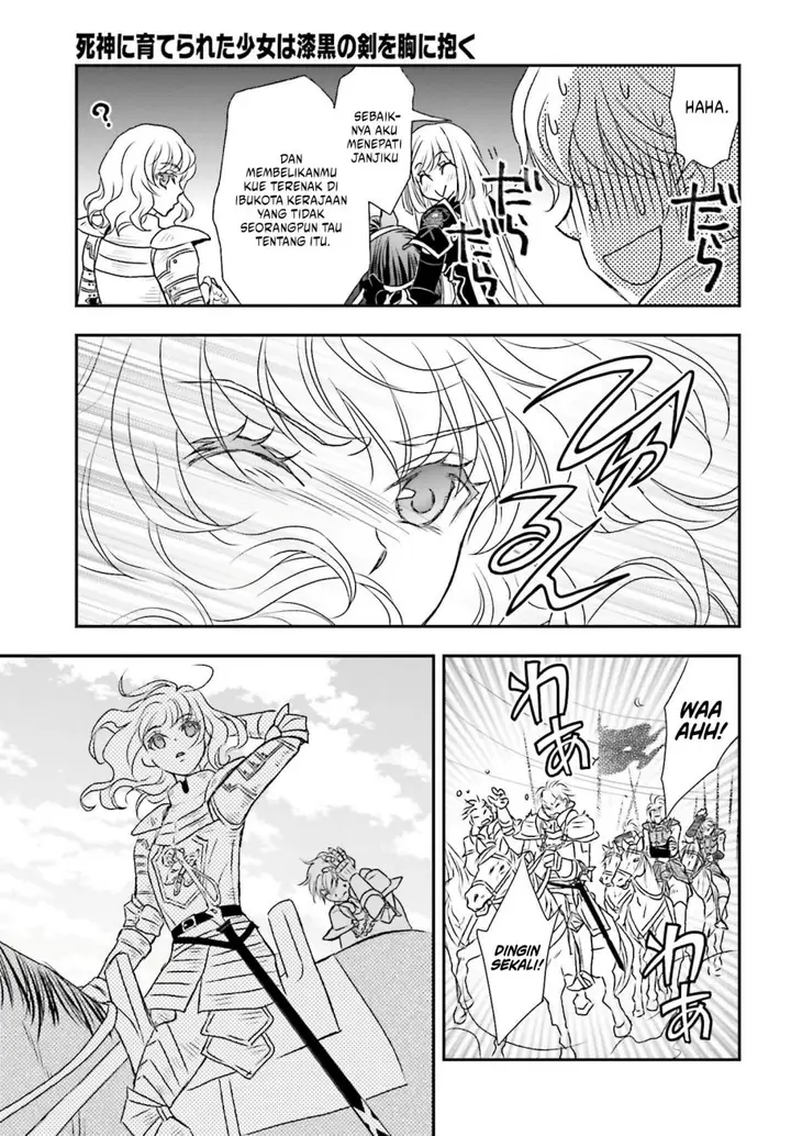 image-komik-shinigami-ni-sodaterareta-shoujo-wa-shikkoku-no-tsurugi-wo-mune-ni-idaku-chapter-40-12/26