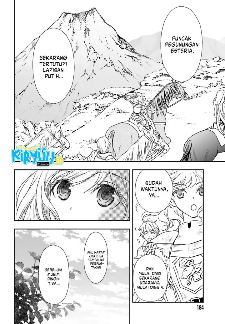 image-komik-shinigami-ni-sodaterareta-shoujo-wa-shikkoku-no-tsurugi-wo-mune-ni-idaku-chapter-40-13/26