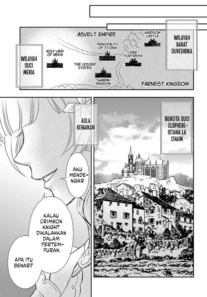 image-komik-shinigami-ni-sodaterareta-shoujo-wa-shikkoku-no-tsurugi-wo-mune-ni-idaku-chapter-40-14/26