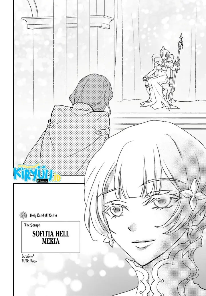 image-komik-shinigami-ni-sodaterareta-shoujo-wa-shikkoku-no-tsurugi-wo-mune-ni-idaku-chapter-40-15/26