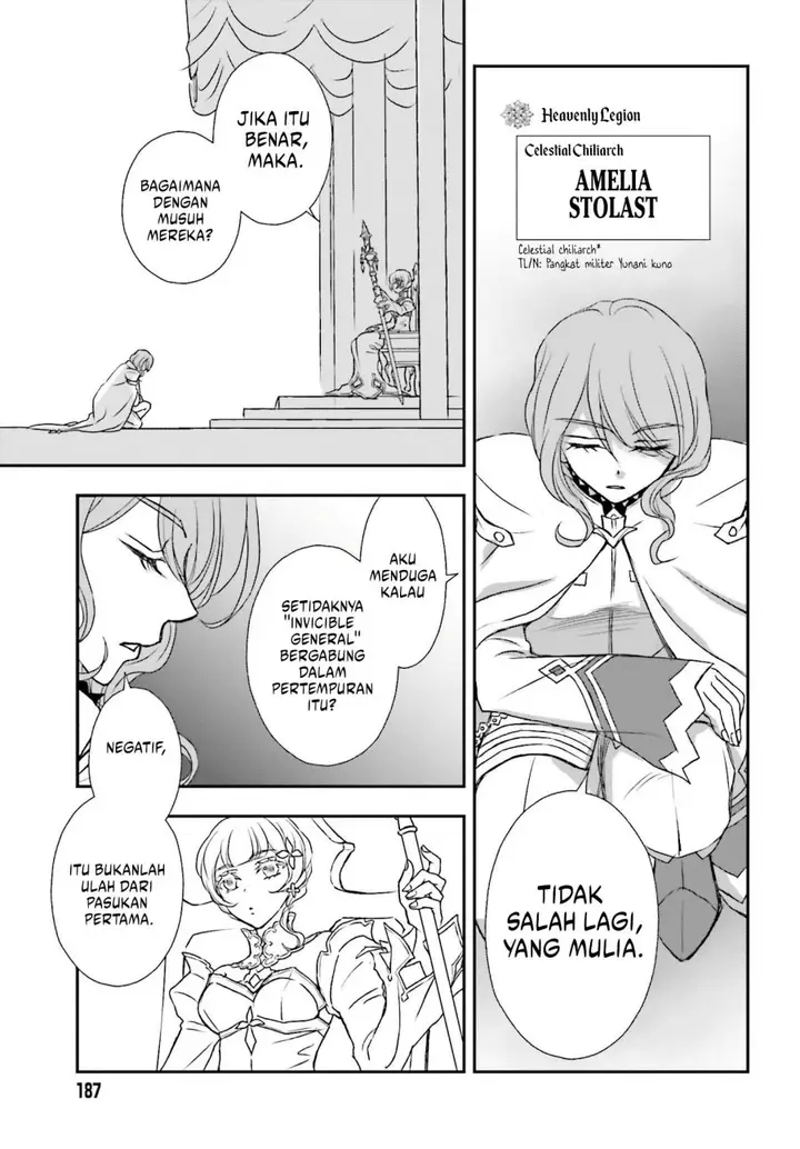 image-komik-shinigami-ni-sodaterareta-shoujo-wa-shikkoku-no-tsurugi-wo-mune-ni-idaku-chapter-40-16/26