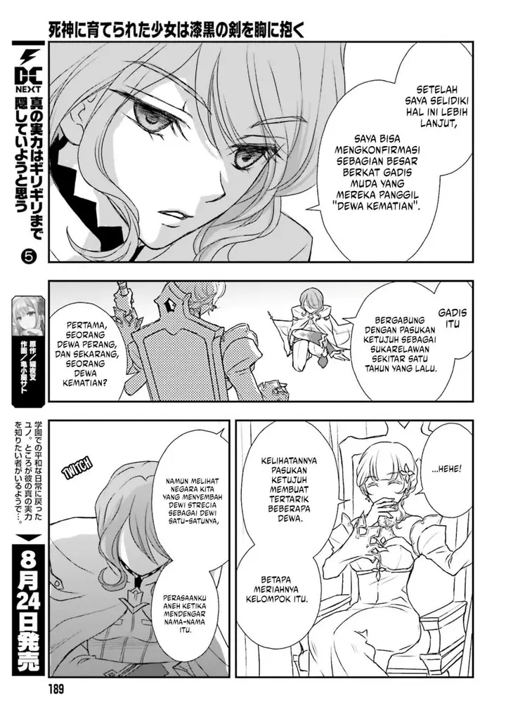 image-komik-shinigami-ni-sodaterareta-shoujo-wa-shikkoku-no-tsurugi-wo-mune-ni-idaku-chapter-40-18/26