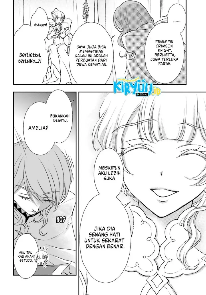 image-komik-shinigami-ni-sodaterareta-shoujo-wa-shikkoku-no-tsurugi-wo-mune-ni-idaku-chapter-40-19/26