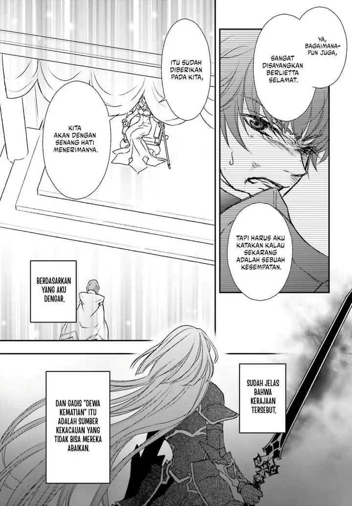 image-komik-shinigami-ni-sodaterareta-shoujo-wa-shikkoku-no-tsurugi-wo-mune-ni-idaku-chapter-40-20/26