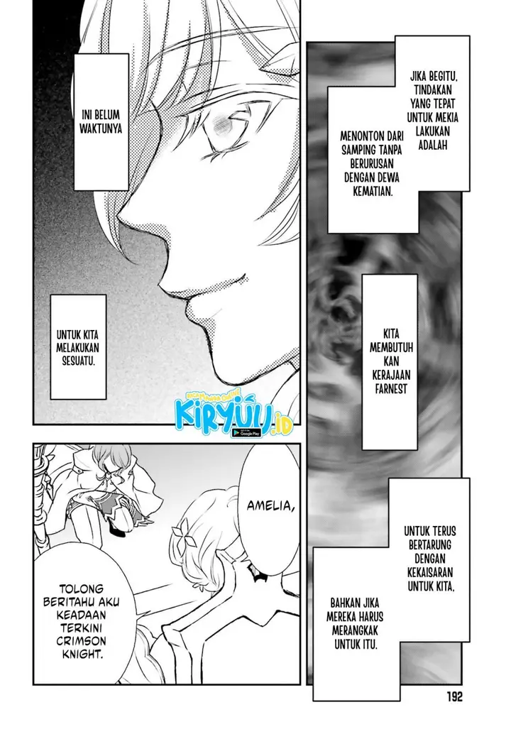 image-komik-shinigami-ni-sodaterareta-shoujo-wa-shikkoku-no-tsurugi-wo-mune-ni-idaku-chapter-40-21/26