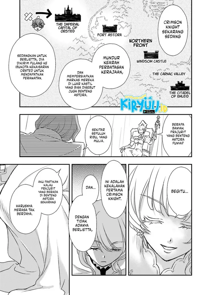 image-komik-shinigami-ni-sodaterareta-shoujo-wa-shikkoku-no-tsurugi-wo-mune-ni-idaku-chapter-40-22/26