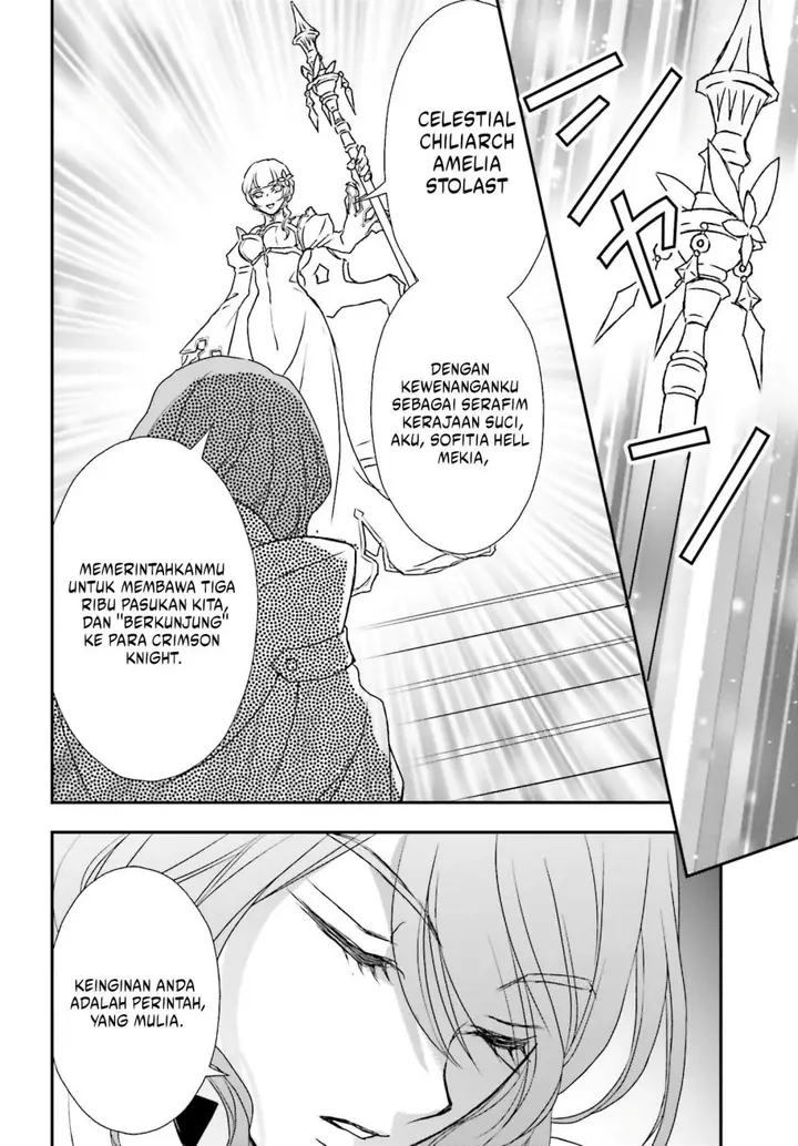 image-komik-shinigami-ni-sodaterareta-shoujo-wa-shikkoku-no-tsurugi-wo-mune-ni-idaku-chapter-40-23/26