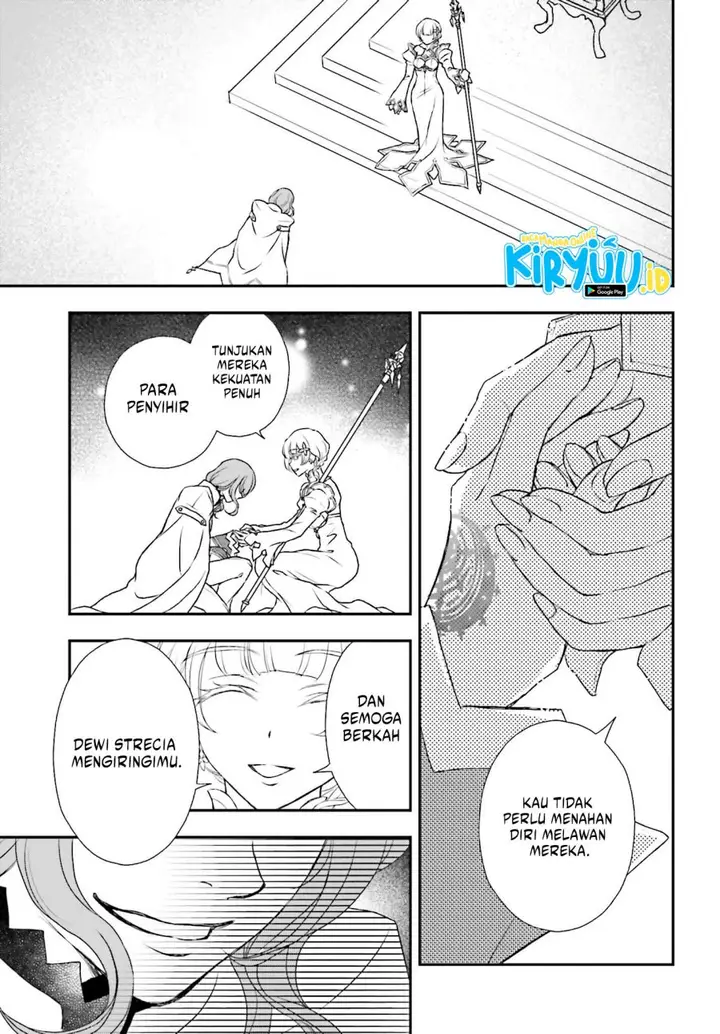 image-komik-shinigami-ni-sodaterareta-shoujo-wa-shikkoku-no-tsurugi-wo-mune-ni-idaku-chapter-40-24/26