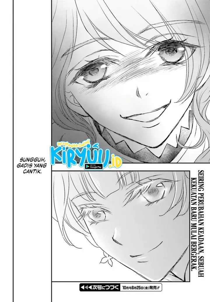 image-komik-shinigami-ni-sodaterareta-shoujo-wa-shikkoku-no-tsurugi-wo-mune-ni-idaku-chapter-40-25/26