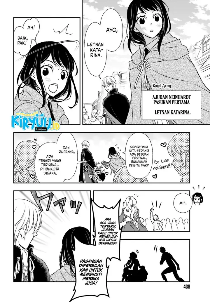 image-komik-shinigami-ni-sodaterareta-shoujo-wa-shikkoku-no-tsurugi-wo-mune-ni-idaku-chapter-41-1/18