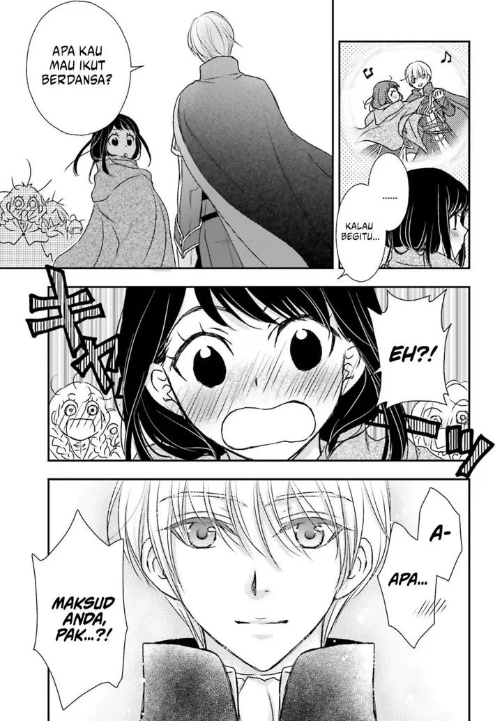 image-komik-shinigami-ni-sodaterareta-shoujo-wa-shikkoku-no-tsurugi-wo-mune-ni-idaku-chapter-41-2/18