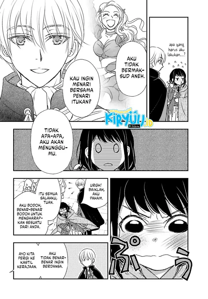image-komik-shinigami-ni-sodaterareta-shoujo-wa-shikkoku-no-tsurugi-wo-mune-ni-idaku-chapter-41-3/18