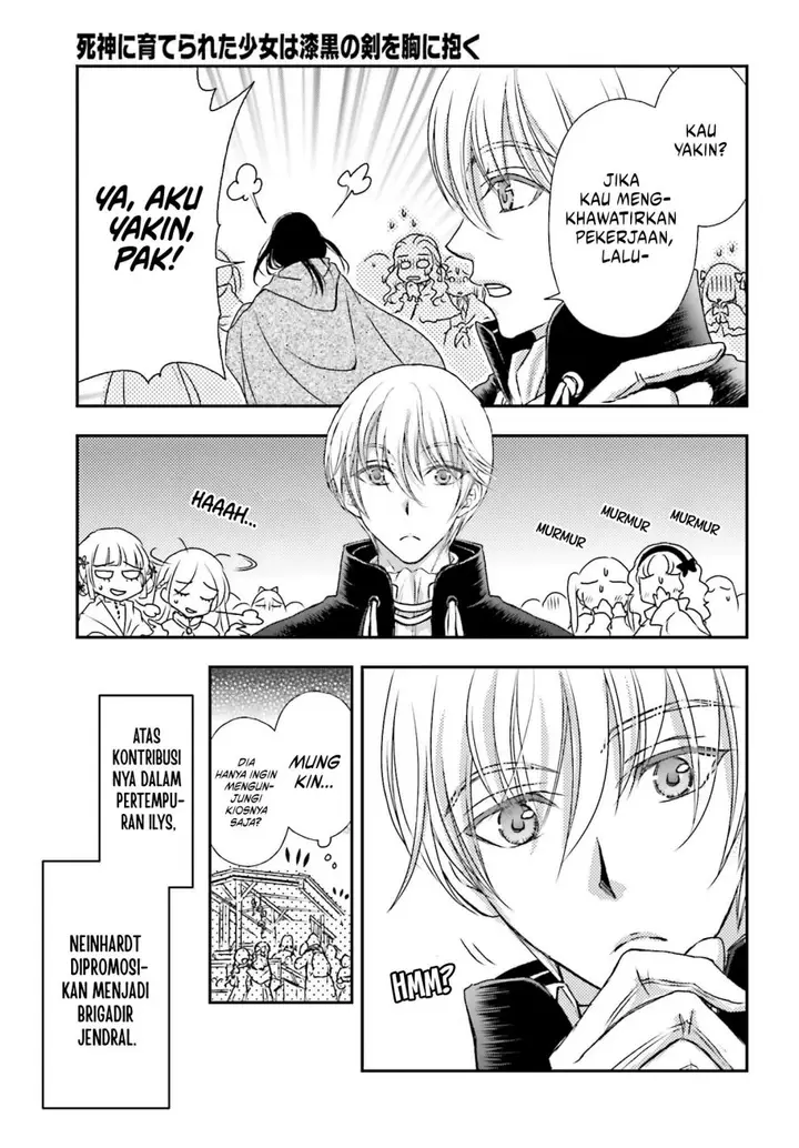 image-komik-shinigami-ni-sodaterareta-shoujo-wa-shikkoku-no-tsurugi-wo-mune-ni-idaku-chapter-41-4/18