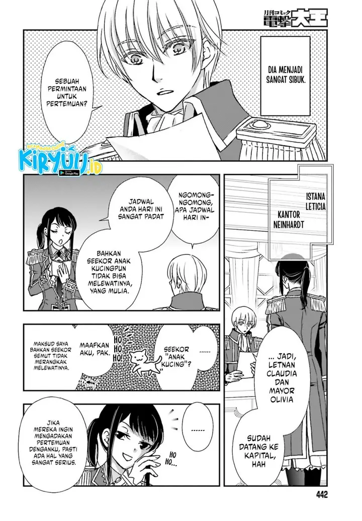 image-komik-shinigami-ni-sodaterareta-shoujo-wa-shikkoku-no-tsurugi-wo-mune-ni-idaku-chapter-41-5/18