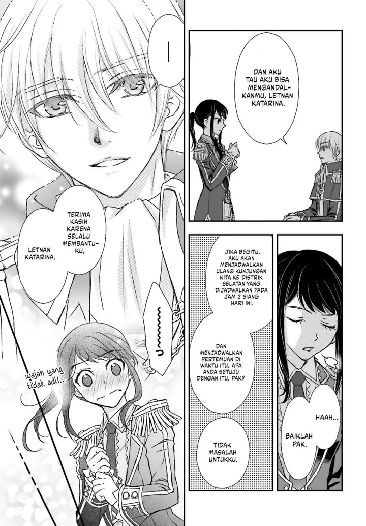 image-komik-shinigami-ni-sodaterareta-shoujo-wa-shikkoku-no-tsurugi-wo-mune-ni-idaku-chapter-41-6/18