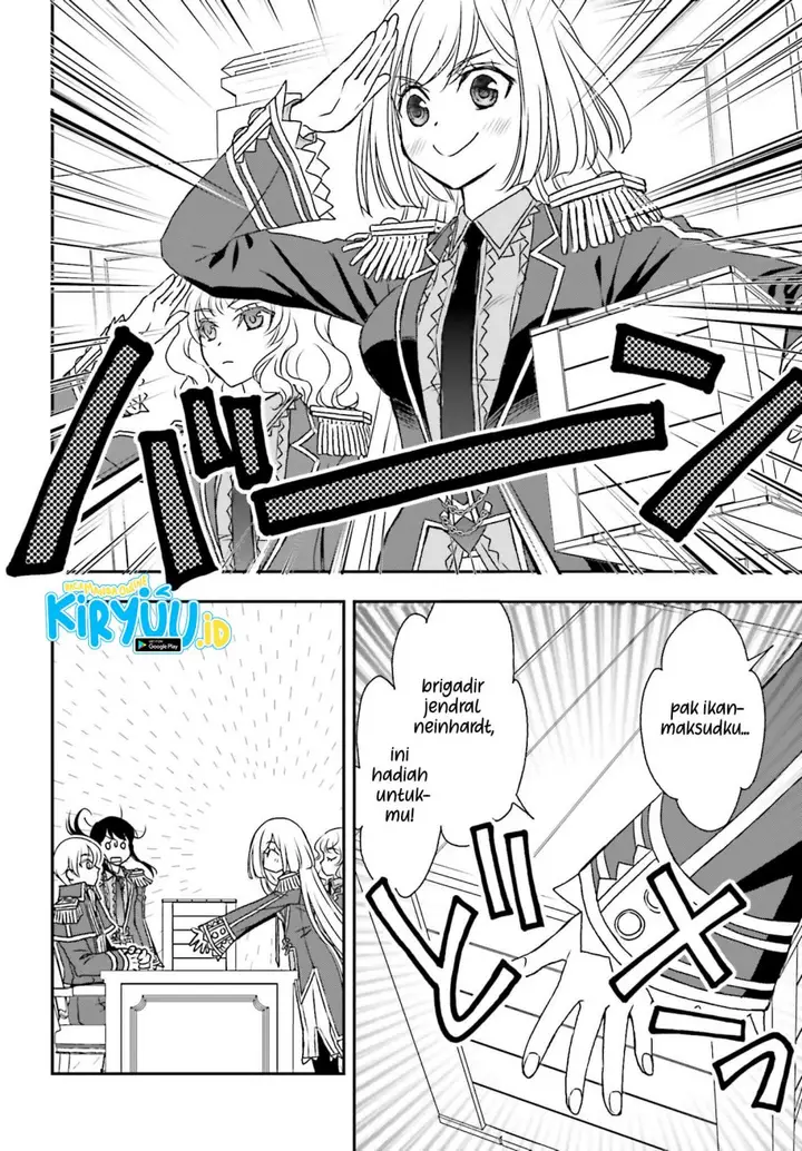 image-komik-shinigami-ni-sodaterareta-shoujo-wa-shikkoku-no-tsurugi-wo-mune-ni-idaku-chapter-41-7/18