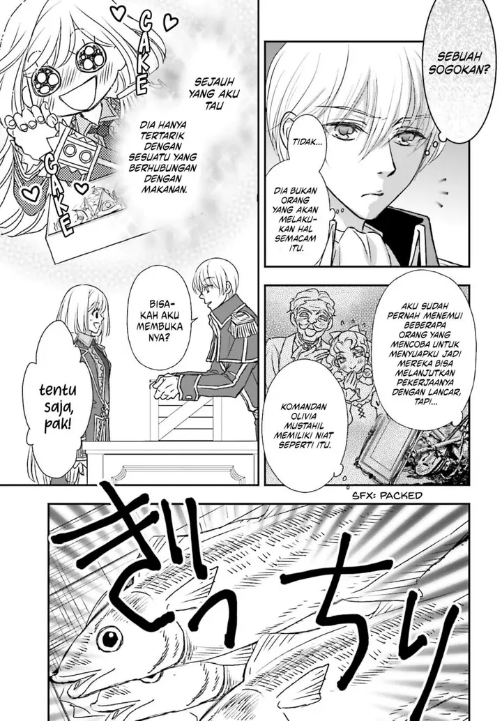 image-komik-shinigami-ni-sodaterareta-shoujo-wa-shikkoku-no-tsurugi-wo-mune-ni-idaku-chapter-41-8/18