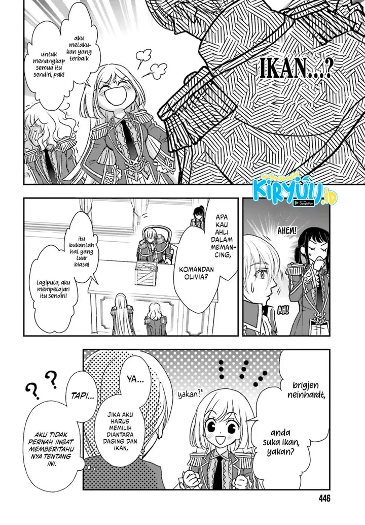 image-komik-shinigami-ni-sodaterareta-shoujo-wa-shikkoku-no-tsurugi-wo-mune-ni-idaku-chapter-41-9/18